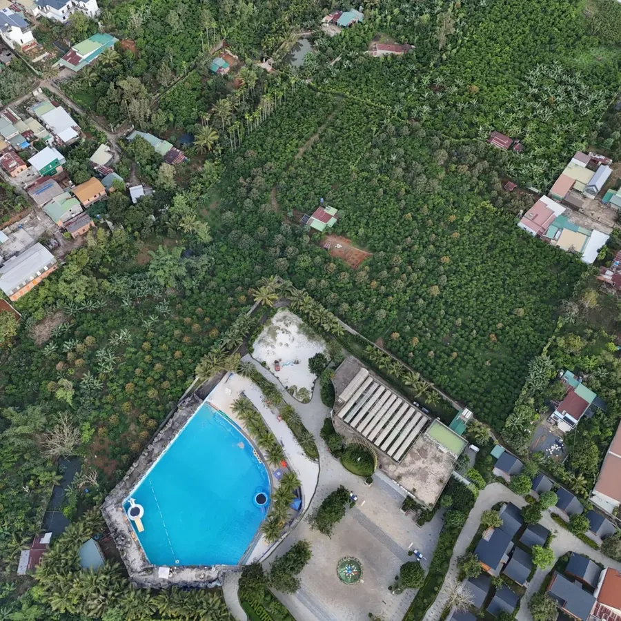 Hình ảnh tại Trung Phương Anh 3